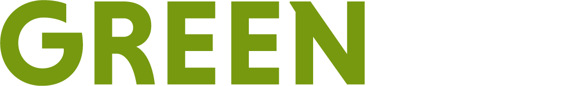 GREENLAB